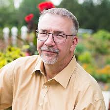 Oakwood Lutheran Senior Ministries