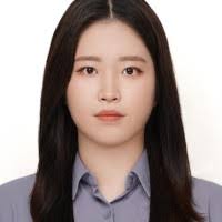 1000+ "Eunjoo" profiles