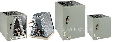 #trane #ac #xr16 #aircondition xr16 air conditionertrane inc. Trane Air Conditioning Products In Arizona