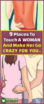 Pin By Serkan Cesmeciler On Travels Finders