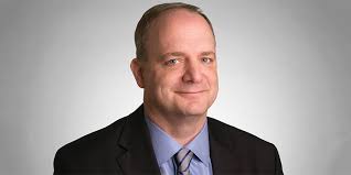 BaylorProud » Denny's CMO — a Baylor grad — named among 2017's most  innovative CMOs