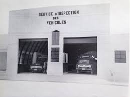 Image result for Haiti Beige 1950 Lincoln