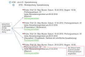 We did not find results for: Faq Prufungsablauf Studium