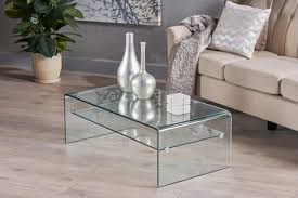 Other pyrite collection items are available and sold separately. Salir 12mm Tempered Glass Coffee Table Walmart Canada