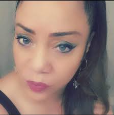 Candy Strother DeVore-Mitchell masters a recording deal with Capitol  Records Universal Music