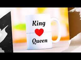 Check spelling or type a new query. Download Valentin Day Whatsapp Status 2021 Sinhala 3gp Mp4 Codedwap