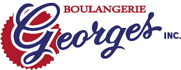 Accueil - Boulangerie Georges