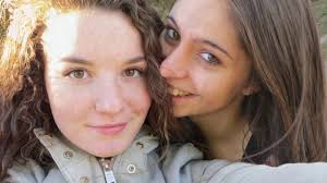 Comiat de 4t d'ESO i 2n de batxillerat