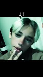 #greenscreen #dory@jj_g_arreola