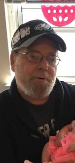 Thomas Boyes Obituary