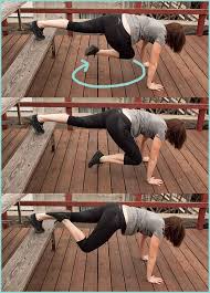 Pin On Fitness