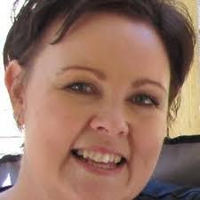 Christa Stringer's Instagram, Twitter & Facebook