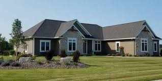 Todd Freund Siding & Windows, W3842 Shady Ln, Fond du Lac, WI 54937, US