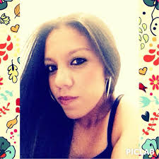 Itzel Muñoz Lozano (@itxeliitaa)