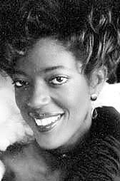 Cheryl Wisley Obituary (2007)