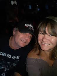 Donation facts and nurses' role in donation discussed at NTCC