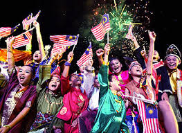Related posts to aktiviti hari malaysia 16 september. Selamat Hari Malaysia 16 September 2010 Ejoesolutions