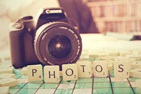 Camera A Device For Recording Visual Images In The Form Of Photos Artsy Photography Tumblr Photography Quotes About Photography
