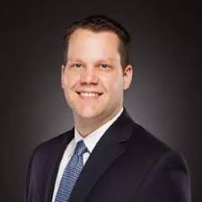 Nicholas J. Alcorn, DMD