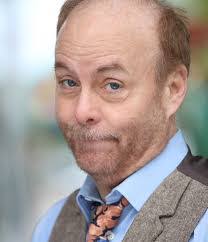 Todd Bruner's Instagram, Twitter & Facebook