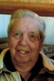 Lester Behrens Obituary April 30, 2016