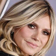 Ashley Ludwig, Nathaniel Mockry