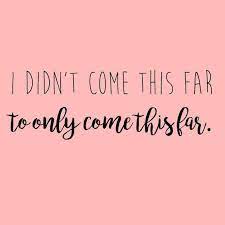 Pin On Motivational Quotes