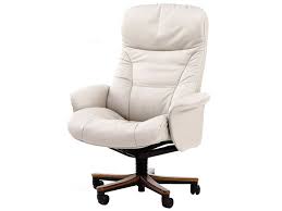 Img Hampton Office Chair Office Chair Office Chair Lumbar Support Desk Chair Comfy