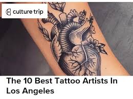 Rabble rouser tattoo is a collective of custom tattoo artists located in los angeles with over 70 years of combined professional experience. Press Los Angeles Tattoo Shop Rabble Rouser Tattoo