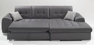 Funktionsecke Swing Grau Online Bei Poco Kaufen Modernes Sofa Wolle Kaufen Polsterecke