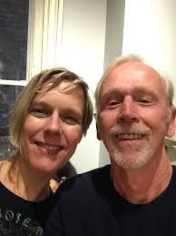 George Pfirrmann-Playwright