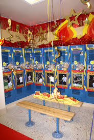 Find & download free graphic resources for locker room. State Locker Room Decorations Scots Fired Up For State Locker Room Decorations Football Locker Decorations Volleyball Locker Decorations