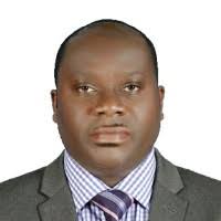 50+ perfiles de «Henry Bsc»