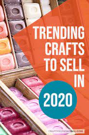 We did not find results for: Trending Crafts That Sell Well In 2020 Trending Crafts Crafts That Sell Well Crafts To Sell