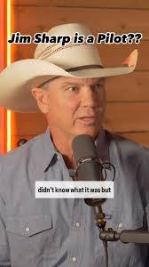 Pam Rigotti's Instagram, Twitter & Facebook