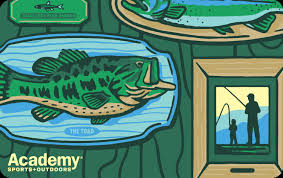 Check spelling or type a new query. Gift Cards Academy Sports Gift Cards Holiday Gift Cards Academy
