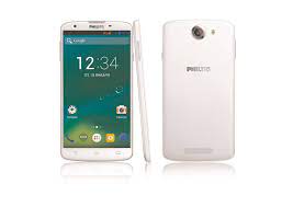 Philips I928 specs, review, release ...