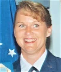 RHONDA BURKE Obituary