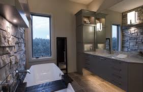 custom kitchens, baths and beyond