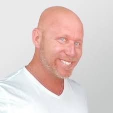 Rodney Poff (@RiPoff66)