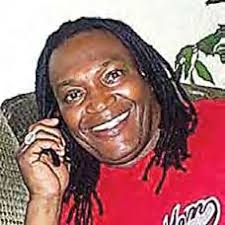 Peekskill Man Killed in Crash that Injured Friend Tracy Morgan