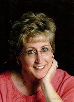 Connie Lee Erb Quintana (1952-2009)