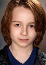 Browse Casting Suggestions by xicoperez