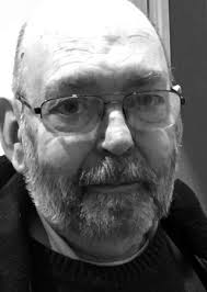 Remembering Northwest Indiana neighbors: Today's obituaries