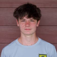 Men's First Team (USL League Two)