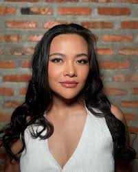 monsthers for shooting IQOS x SONDERLAB at DWP💥 . Complexion @narsissist  @chanelofficial @bobbibrownid Eyebrows @ruhee.diary @anastasiabeverlyhills  Contour @buttonscarvesbeauty Eyeshadow @makeupbymario Lips @maccosmeticsid  Setting spray ...