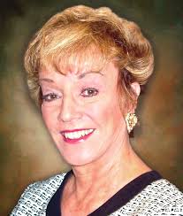 Page 211 Family Place Obituaries