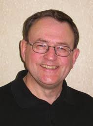 Report To The Region