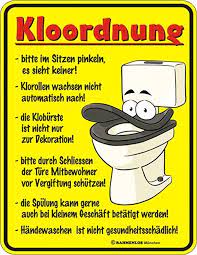 Details zu wc schild toilettenschild toilette trschild damen herren. Wc Schilder Kostenlos Zum Ausdrucken Toilettensymbole 84999 Download Kostenlos Vector Clipart Graphics Vektorgrafiken Und Design Vorlagen Kloschilder Zum Ausdrucken Fireball Suche Moskadonloads