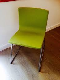 Kalk Grune Stuhle Stuhlede Com Stuhl Grun Stuhle Esszimmerstuhl